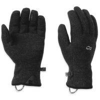 Outdoor Research Flurry Sensor Gloves - Men's