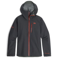 Outdoor Research Foray 3L Jacket - Men's