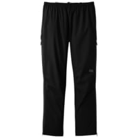 Outdoor Research Foray 3L Pants - Men's