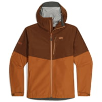 Outdoor Research Foray II Jacket - Men's
