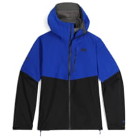 Outdoor Research Foray II Jacket - Men's