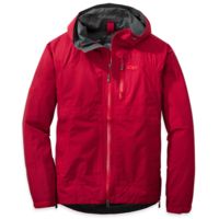 Outdoor Research Foray Jacket - Men's