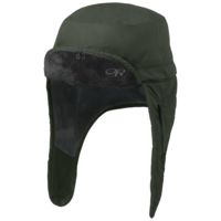 Outdoor Research Frostline Hat