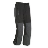 Outdoor Research Furio Pants - Black L