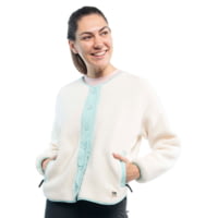 Outdoor Research Grayland Fleece Jacket - Women's