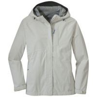 Outdoor Research Guardian Jacket - Women's