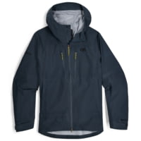 Outdoor Research Headwall Gore-Tex 3L Jacket - Men's