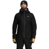 Outdoor Research Headwall Gore-Tex 3L Jacket - Men's