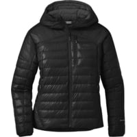 Outdoor Research Helium Down Hoodie - Women's