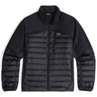 Outdoor Research Helium Down Jacket - Men's