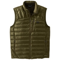 Outdoor Research Helium Down Vest - Men's