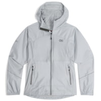 Outdoor Research Helium Rain Ultralight Jackets - Women's