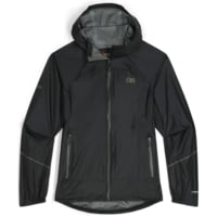 Outdoor Research Helium Rain Ultralight Jackets - Women's