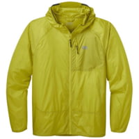 Outdoor Research Helium Wind Hoodie - Men's