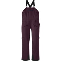 Outdoor Research Hemispheres Bibs - Women's