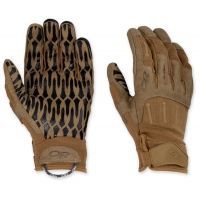 Outdoor Research IronSight Combat Gloves