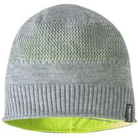 Outdoor Research Kinetic Beanie - Men's