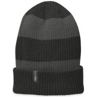 Outdoor Research Knotty Beanie - Unisex