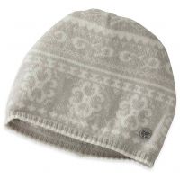 Outdoor Research Lianna Beanie - Women's-Cairn-One Size
