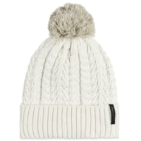 Outdoor Research Liftie Beanie - Women's