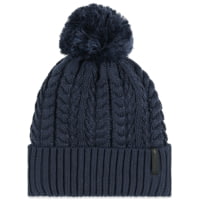 Outdoor Research Liftie Beanie - Women's