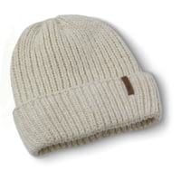 Outdoor Research Liftie VX Beanie