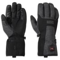 Outdoor Research Oberland Heated Gloves - Unisex