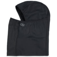 Outdoor Research Octaclava Balaclavas