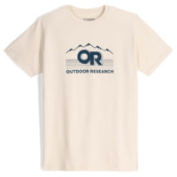 Outdoor Research OR Advocate T-Shirt