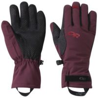Outdoor Research Ouray Ice Gloves - Women's