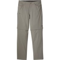 Outdoor Research Ferrosi Convert Pants - Mens