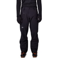 Outdoor Research Skytour LT Pants - Men's