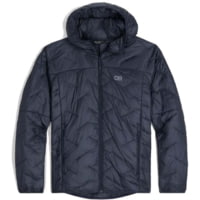Outdoor Research SuperStrand LT Hoodie - Men's