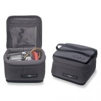 Outdoor Research Padded Cell #3