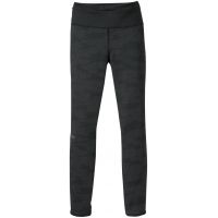 Outdoor Research Pentane Tight - Women's