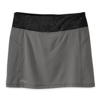 Outdoor Research Peregrine Skort - Women's