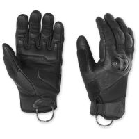 Outdoor Research Piledriver Gloves Black