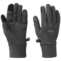 Outdoor Research PL 100 Sensor Gloves - Women's