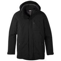 Outdoor Research Dorval Parka - Men's