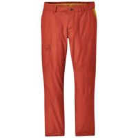 Outdoor Research Quarry Pants - Women's