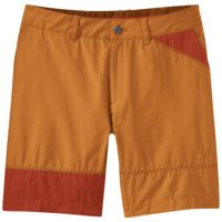 Outdoor Research Quarry Shorts - Women's