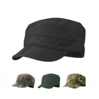 Outdoor Research Radar Pocket Cap
