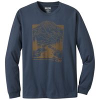 Outdoor Research Rainier L/S Tee - Men's