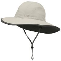 Outdoor Research Rambler Sun Sombrero - Kids