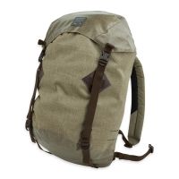 Outdoor Research Rangefinder Backpack