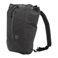 Outdoor Research Rangefinder Seabag