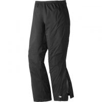 Outdoor Research Reflexa Pants - Black XL