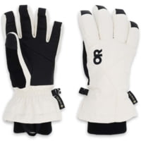 Outdoor Research Revolution Undercuff Gore-Tex Gloves - Women's