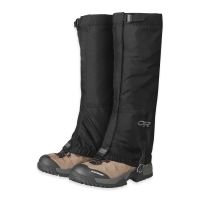 Outdoor Research Rocky Mountain High Gaiters - Mens