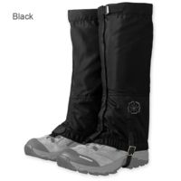 Outdoor Research Rocky Mountain High Gaiters - Women's